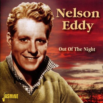 Nelson Eddy Song of the Flea