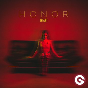 Honor Heat