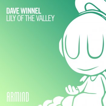 Dave Winnel Lily of the Valley (Extended Mix)