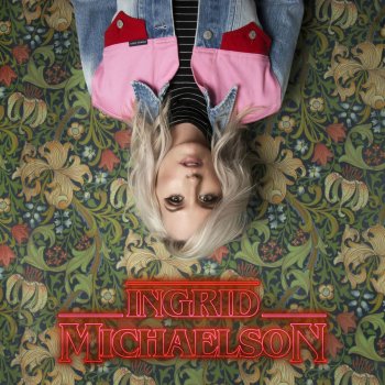 Ingrid Michaelson Freak Show