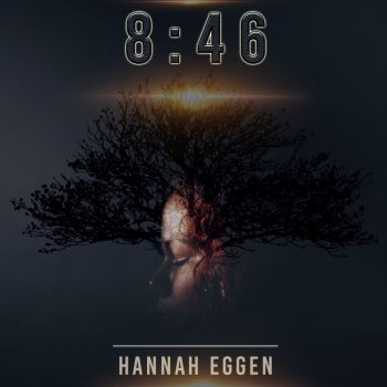 Hannah Eggen 8:46