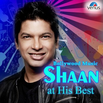 Shaan Tezz (Male Version) - From "Tezz"