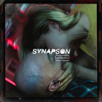 Synapson feat. Holly Hide Away (feat. Holly) - Dub Remix