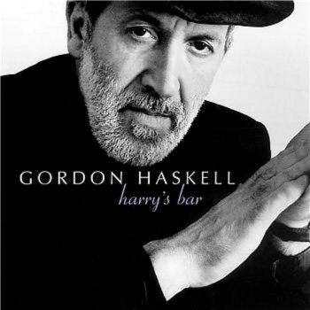 Gordon Haskell All In the Scheme of Things