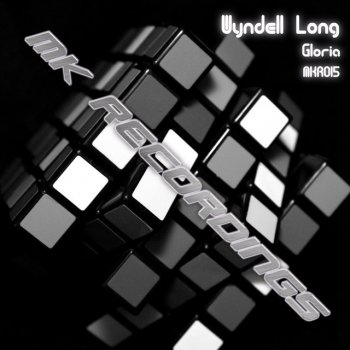 Wyndell Long Gloria (Beatless Mix)