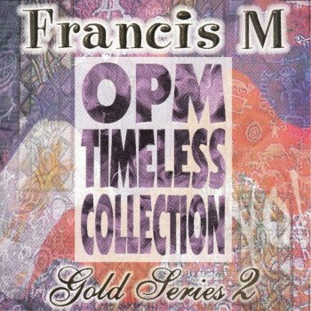 FrancisM Mga Kababayan - Edited Version