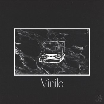 Mnyx' Vinilo (feat. ArtÖ)
