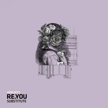 Re.You feat. Mathias Schober & SHOW-B Substitute - Mathias Schober Remix