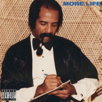 Drake feat. Dave Wanna Know (Remix)