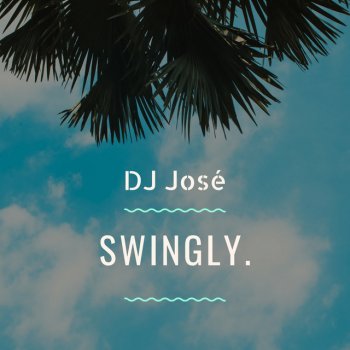 DJ José Samba Dia