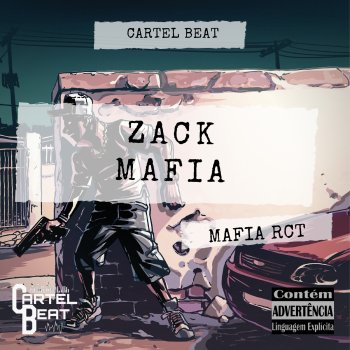 zack Mafia Rct