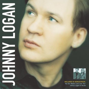 Johnny Logan What's Another Year