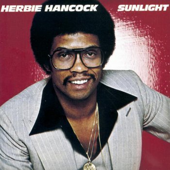 Herbie Hancock Come Running to Me