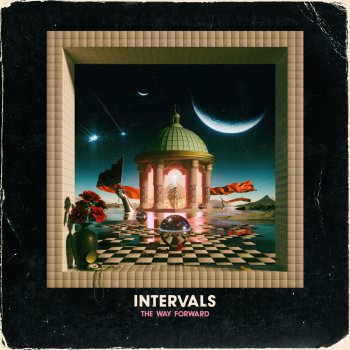 Intervals Touch and Go