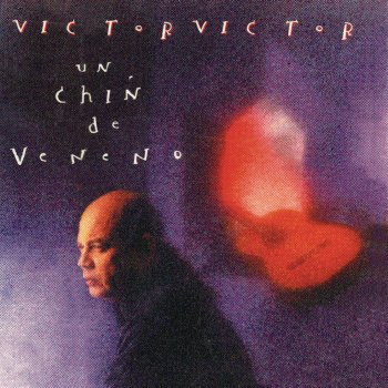 Víctor Víctor Veneno
