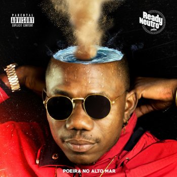 Ready Neutro Eme Ngala Kiambote (feat. Paulelson)