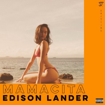 Edison Lander Mamacita - WAVY