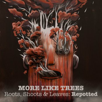 More Like Trees Rubin - Pepp's Mix