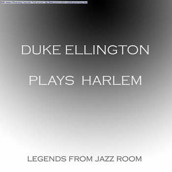 Duke Ellington The Boys from Harlem