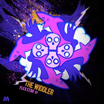 The Widdler Flexstar