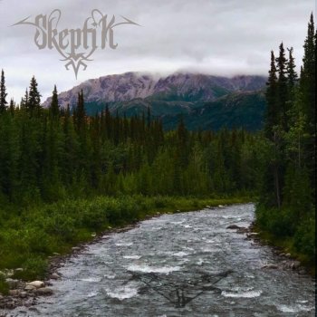 Skeptik Ritual (Folked Up Remix)