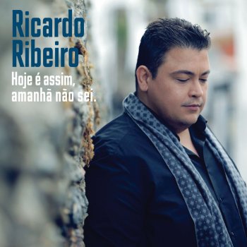 Ricardo Ribeiro Nos Gestos Nos Sentidos