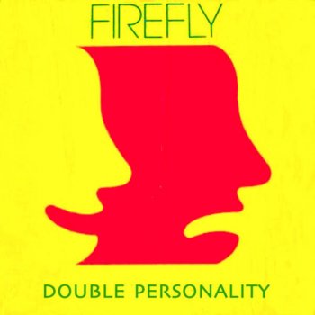 Firefly Mistery, Fantasy