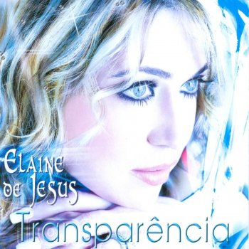 Elaine De Jesus Jesus Voltará