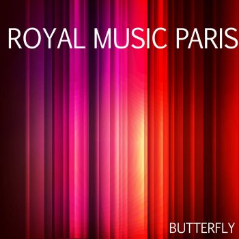 Royal Music Paris Be Afraid