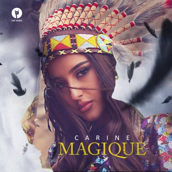 Carine Magique (Extended)