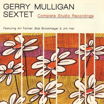 Gerry Mulligan Prelude in E Minor