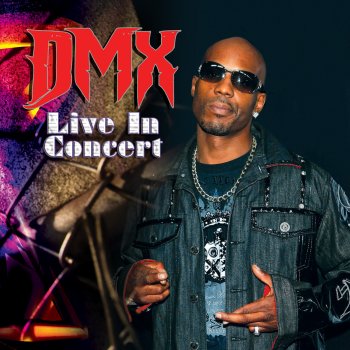 DMX What These B**ches Want