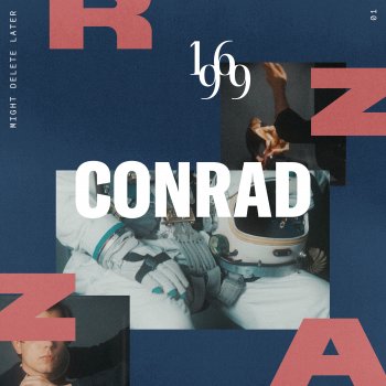 Razz 1969 - Conrad