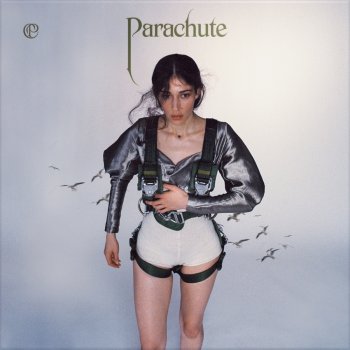 Caroline Polachek Parachute