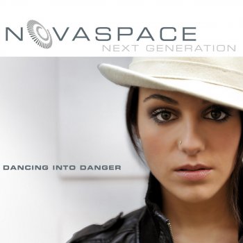 Novaspace Dancing Into Danger - Maddox Remix
