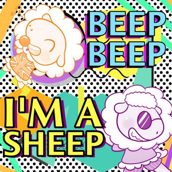 Eile Monty feat. J-Mi & Midi-D Beep Beep I'm a Sheep