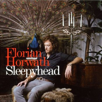 Florian Horwath Baby You Got Me Wrong (With Nina Persson)