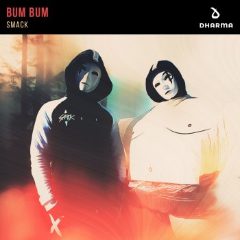 SMACK Bum Bum (Extended Mix)