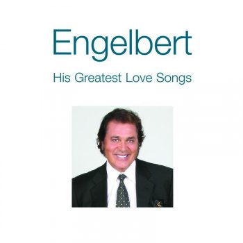 Engelbert Humperdinck A Time For Us (love theme from "Romeo & Juliet")