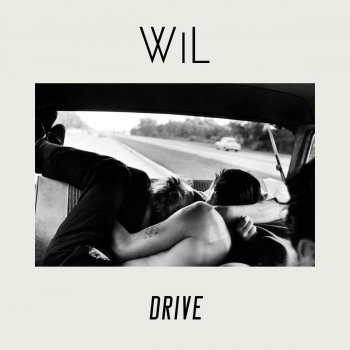 Wil Drive