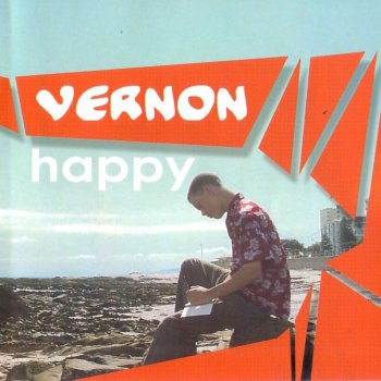Vernon Happy (Drum & Bass Version)