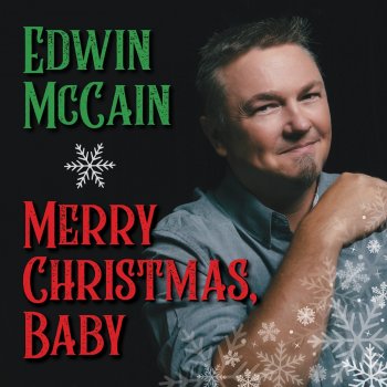 Edwin McCain Christmas Cheer