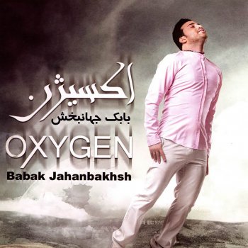 Babak Jahanbakhsh feat. Arash Pakzad Oxygen