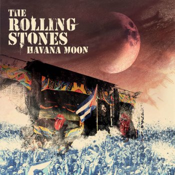 The Rolling Stones You Got the Silver (Live)