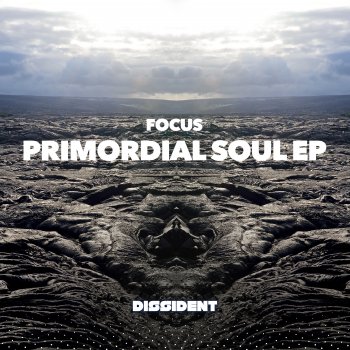 Focus Primordial Soul