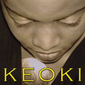 Keoki Jazz Groove 1