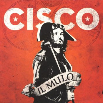 Cisco Olmo