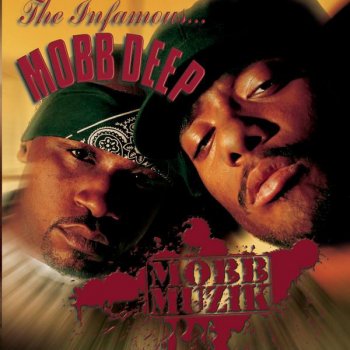 Mobb Deep feat. Big Noyd Can F*** Wit