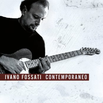 Ivano Fossati Una notte in Italia (Live Acoustic 2004)