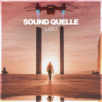 Sound Quelle Lasu